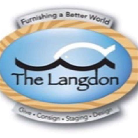 langdon inc